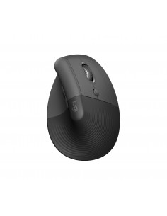 Logitech Lift Vertical... 2